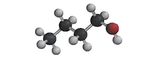 rtm Resources + Technologies-Management - Chemie